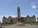 Peace Tower
